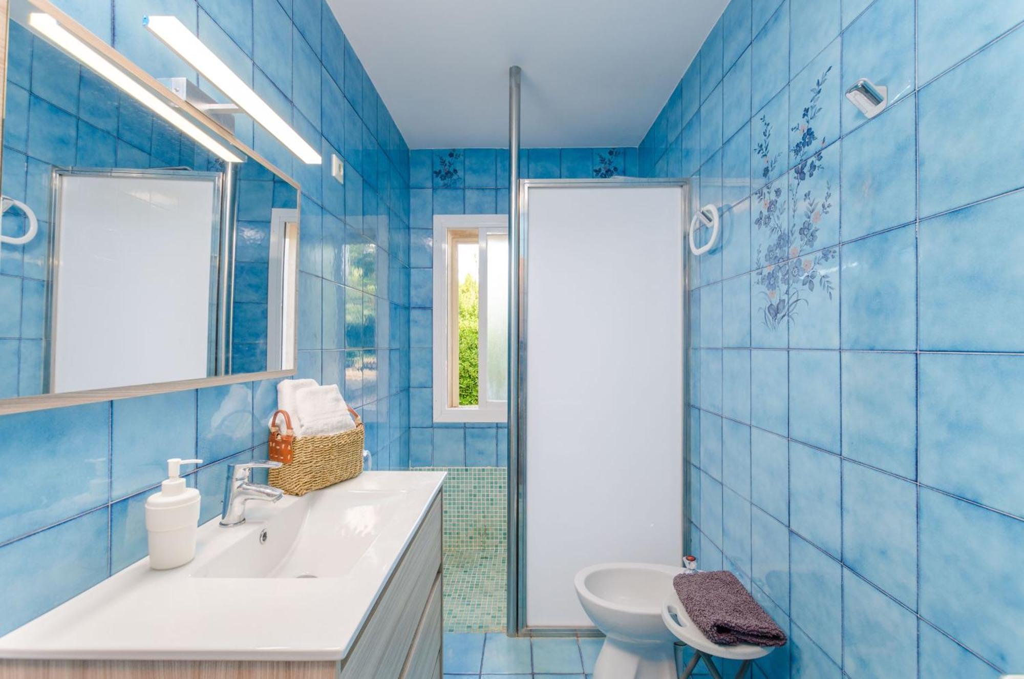 インカ Vivienda Isabelaヴィラ エクステリア 写真