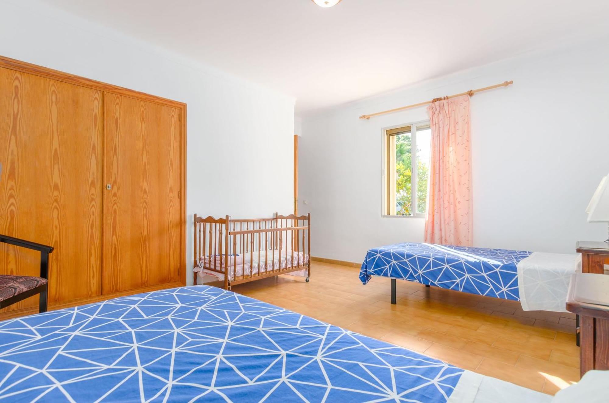 インカ Vivienda Isabelaヴィラ エクステリア 写真