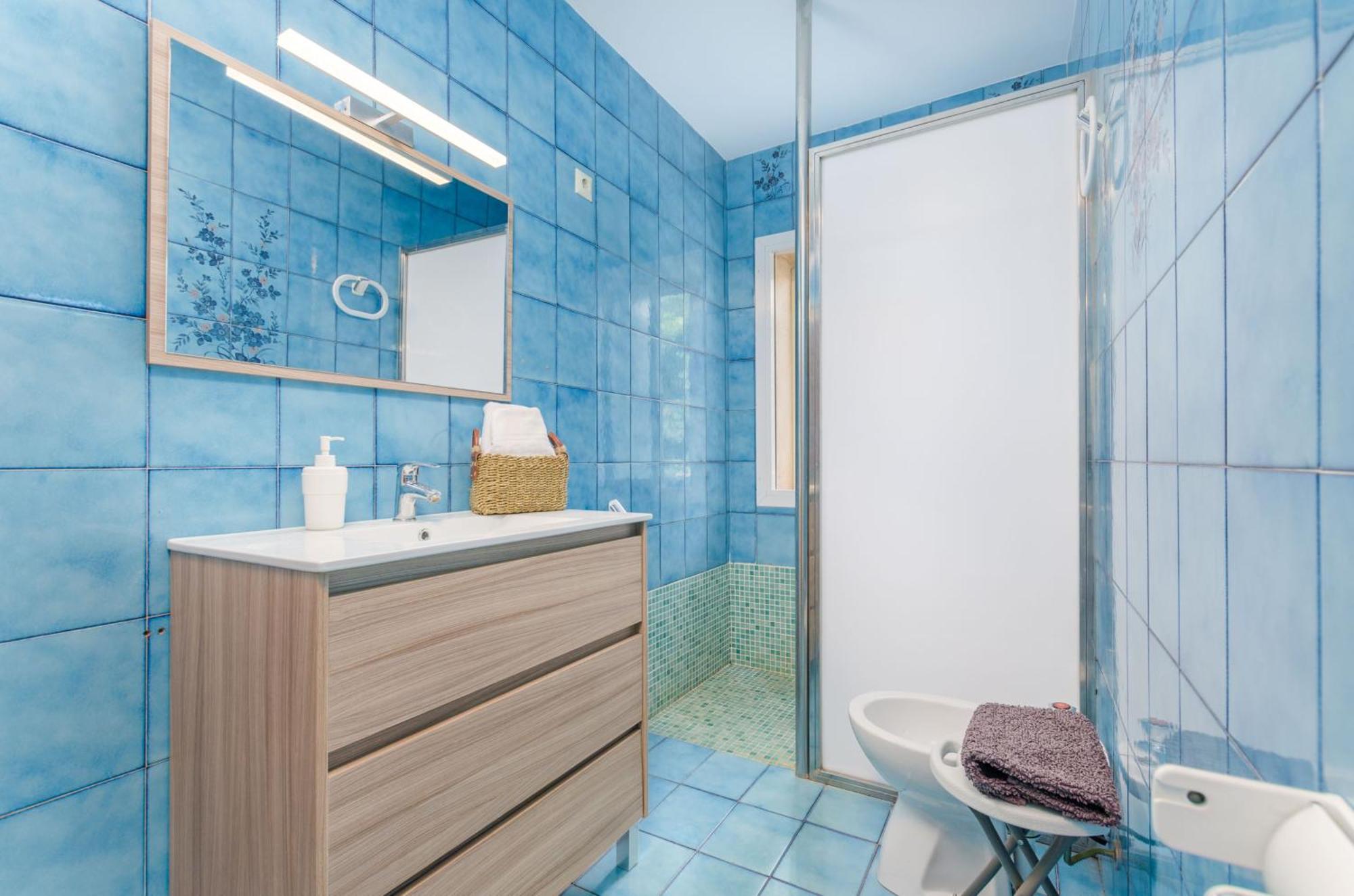 インカ Vivienda Isabelaヴィラ エクステリア 写真
