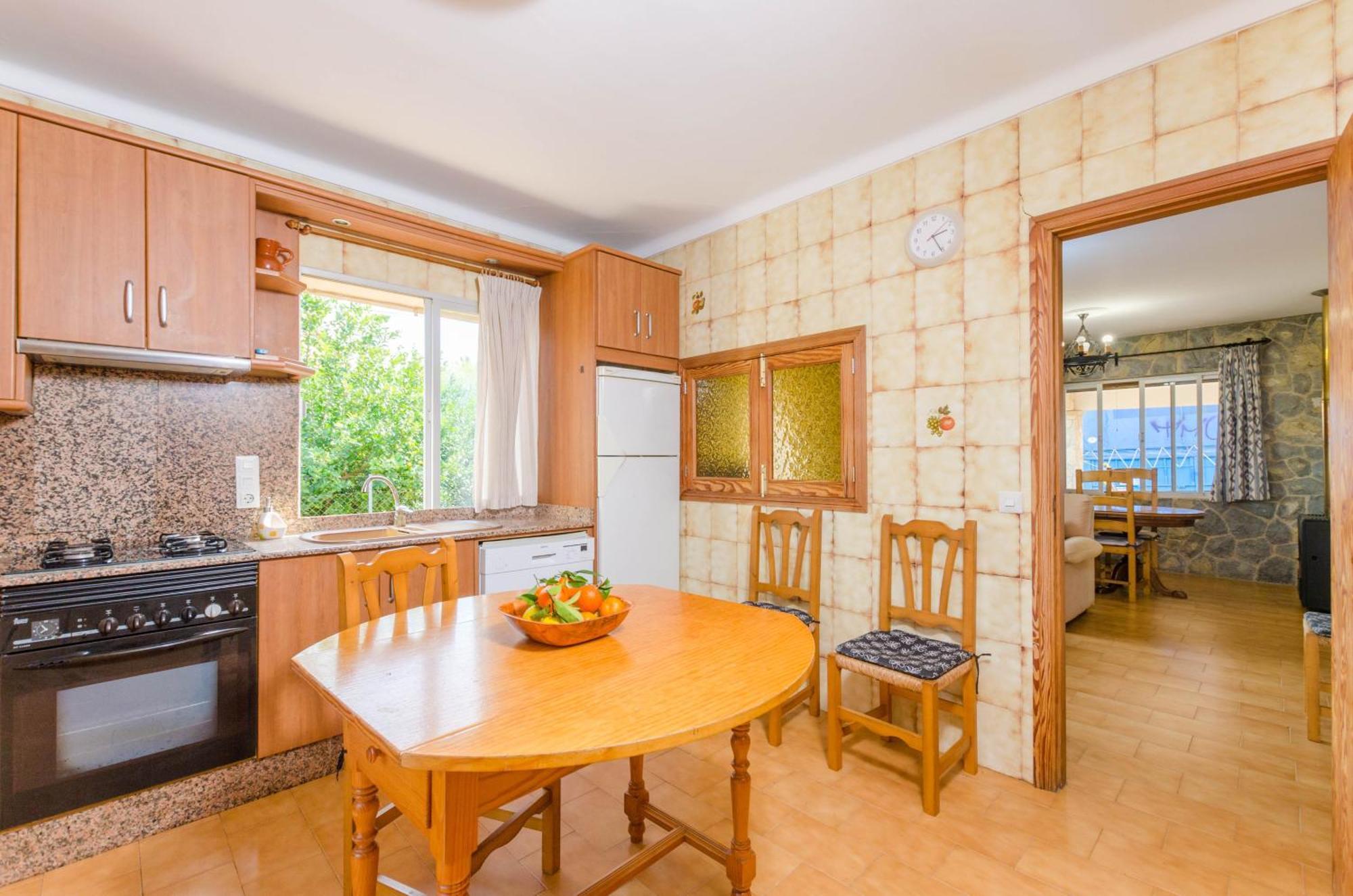 インカ Vivienda Isabelaヴィラ エクステリア 写真