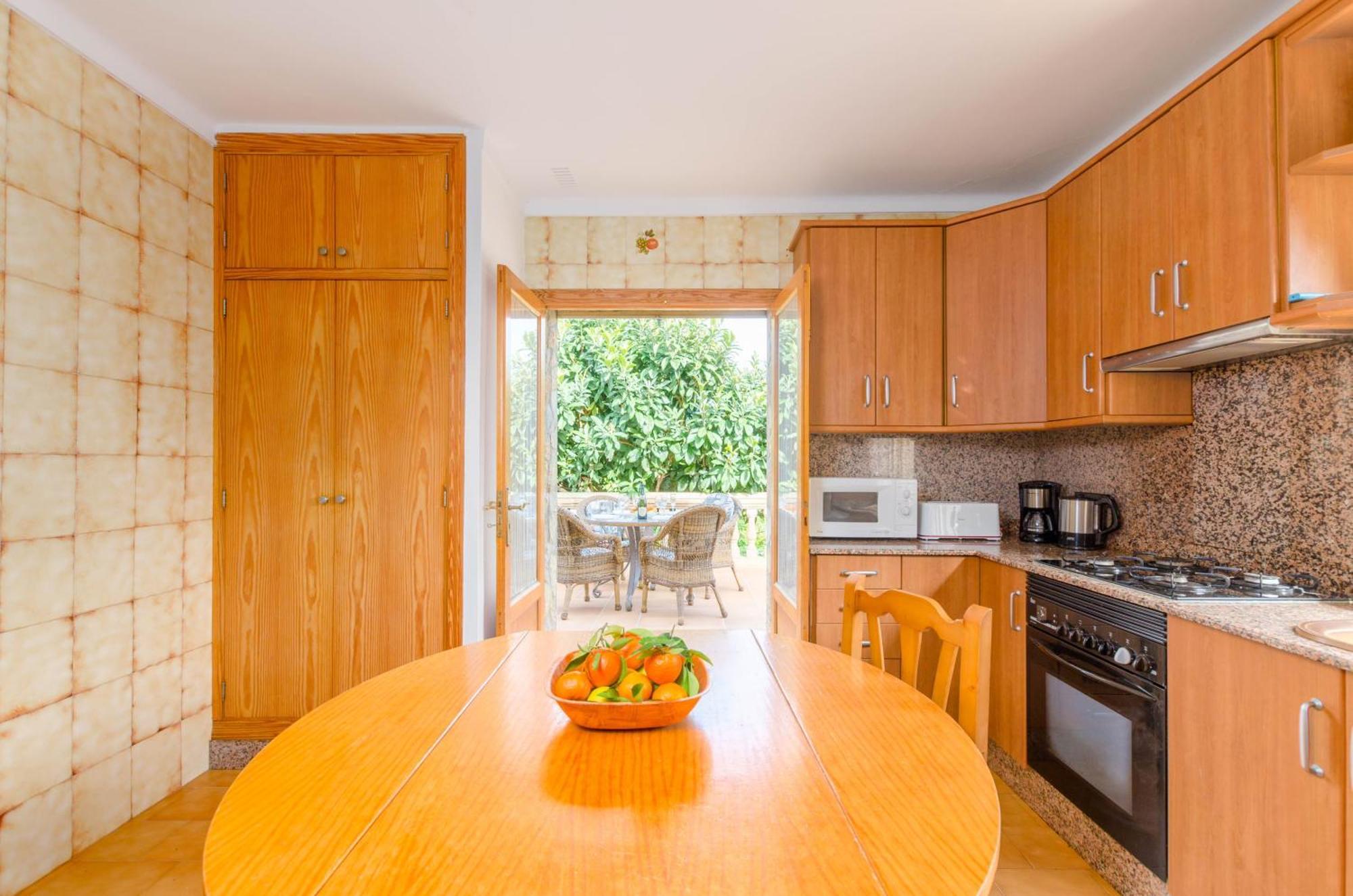 インカ Vivienda Isabelaヴィラ エクステリア 写真