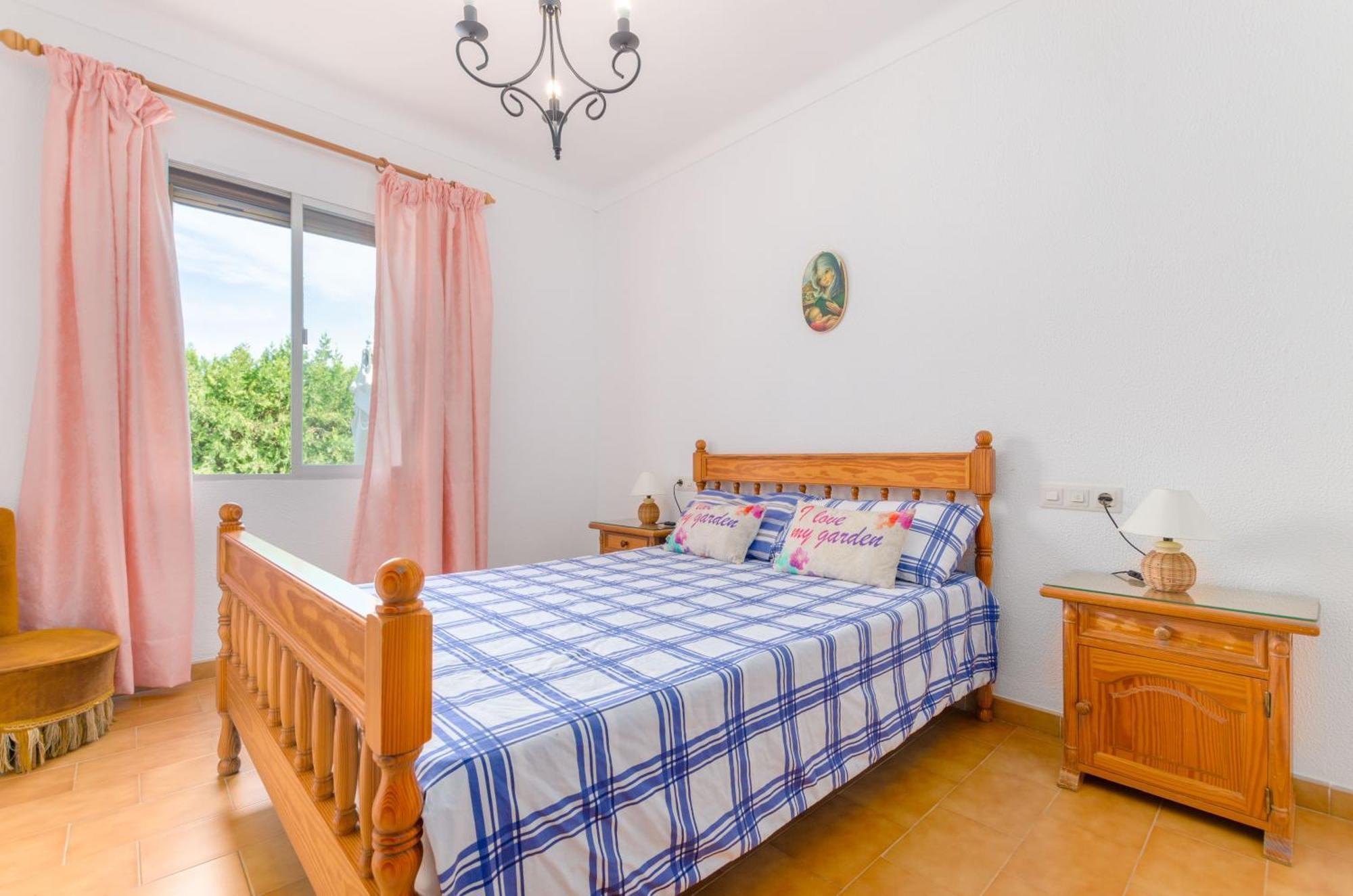 インカ Vivienda Isabelaヴィラ エクステリア 写真