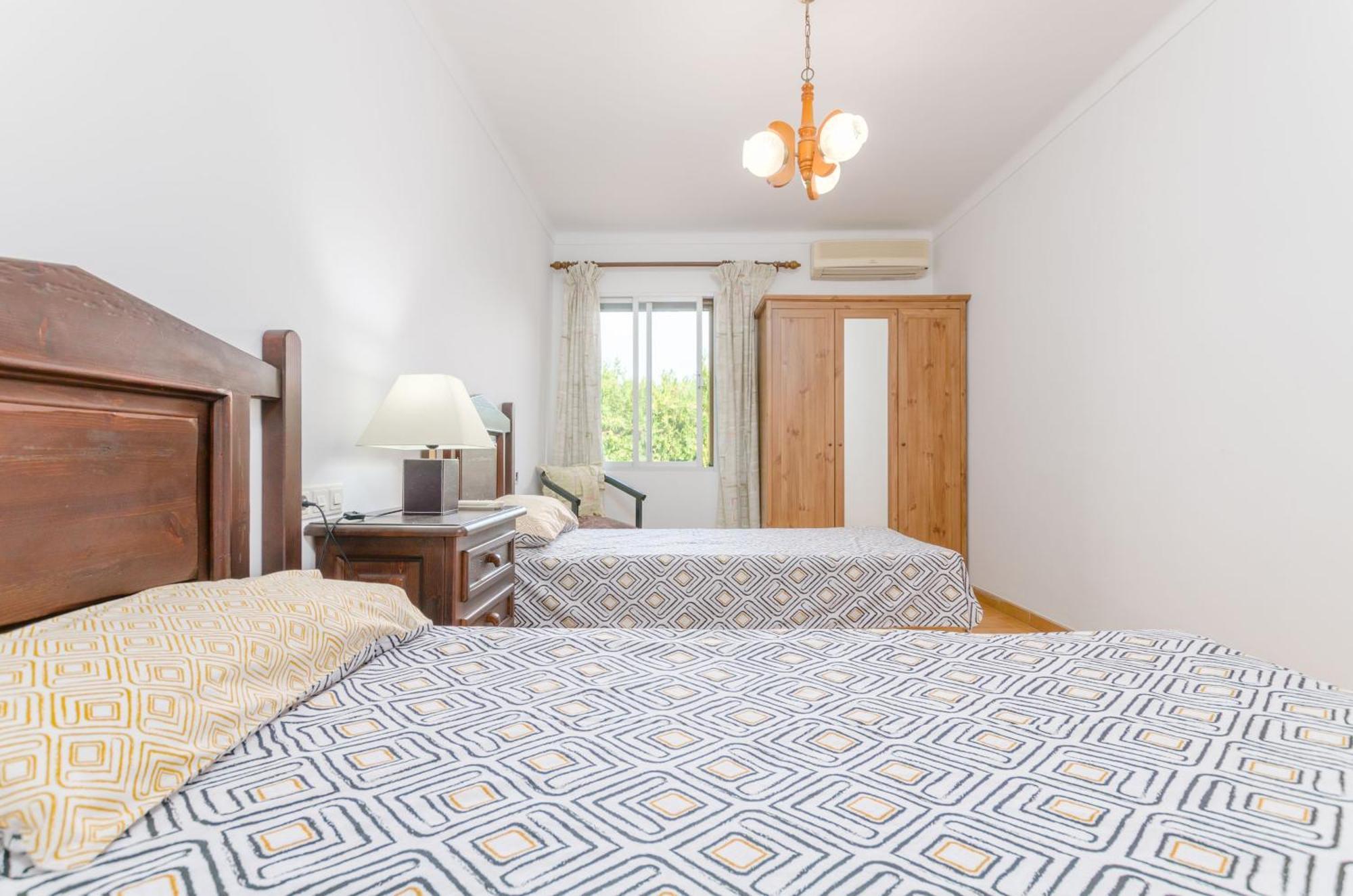 インカ Vivienda Isabelaヴィラ エクステリア 写真