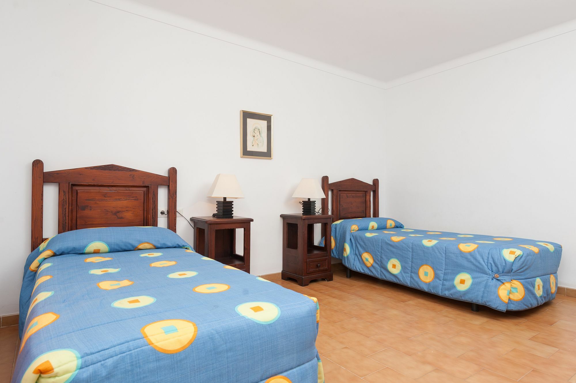 インカ Vivienda Isabelaヴィラ エクステリア 写真