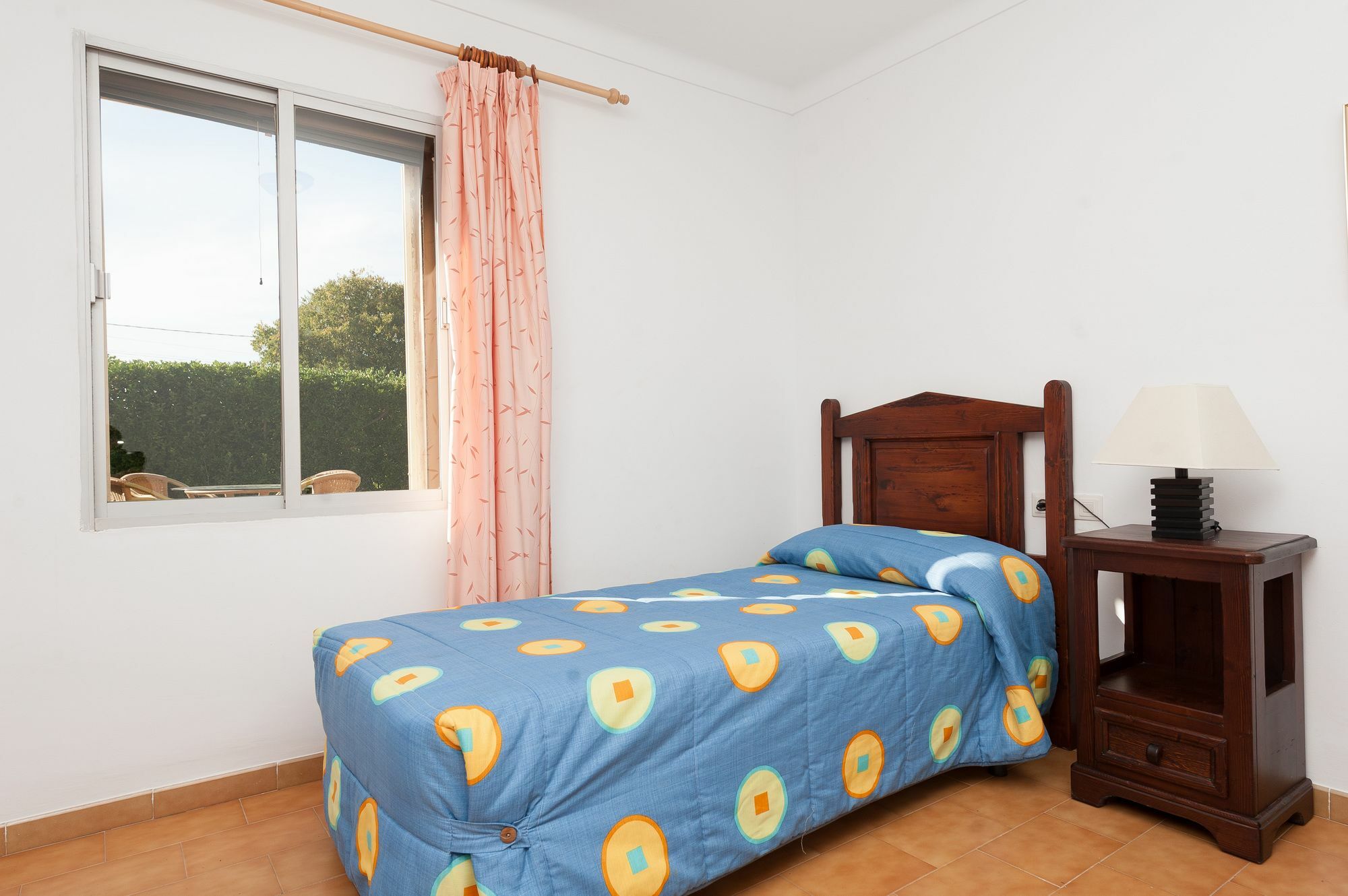インカ Vivienda Isabelaヴィラ エクステリア 写真