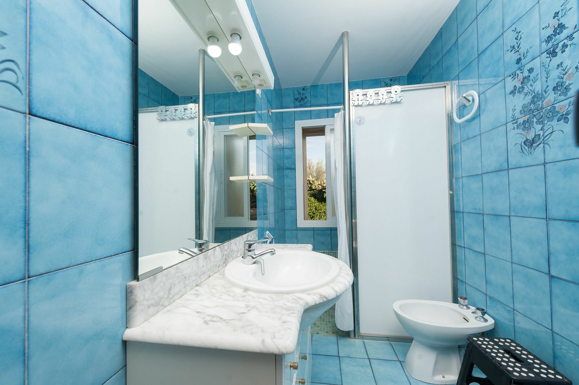 インカ Vivienda Isabelaヴィラ エクステリア 写真
